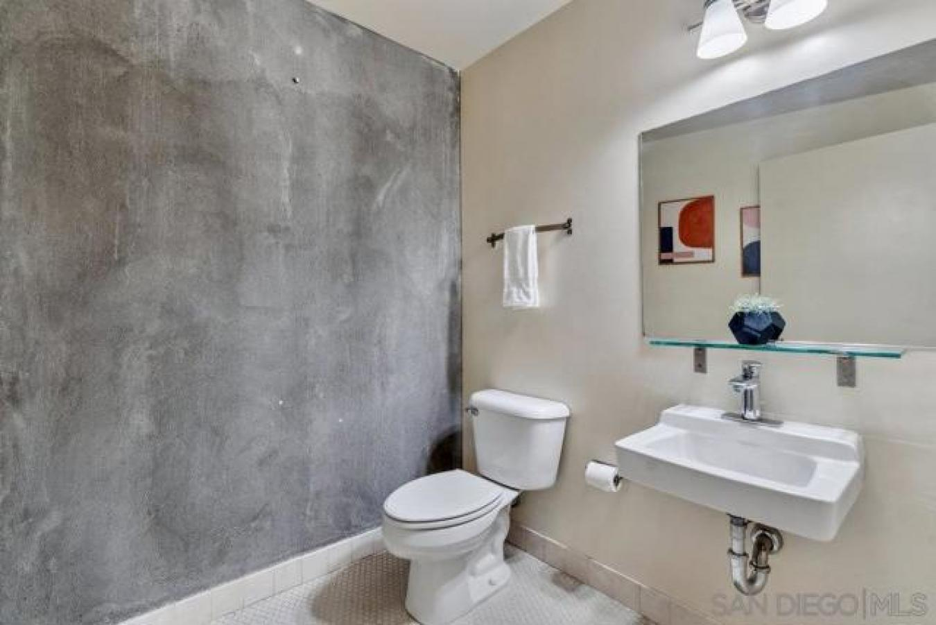 property-image-13