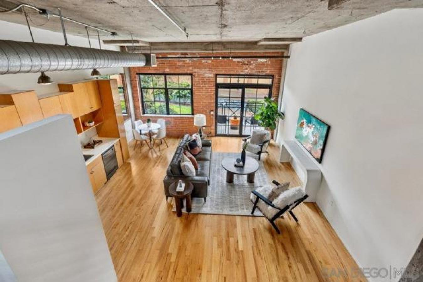 property-image-14