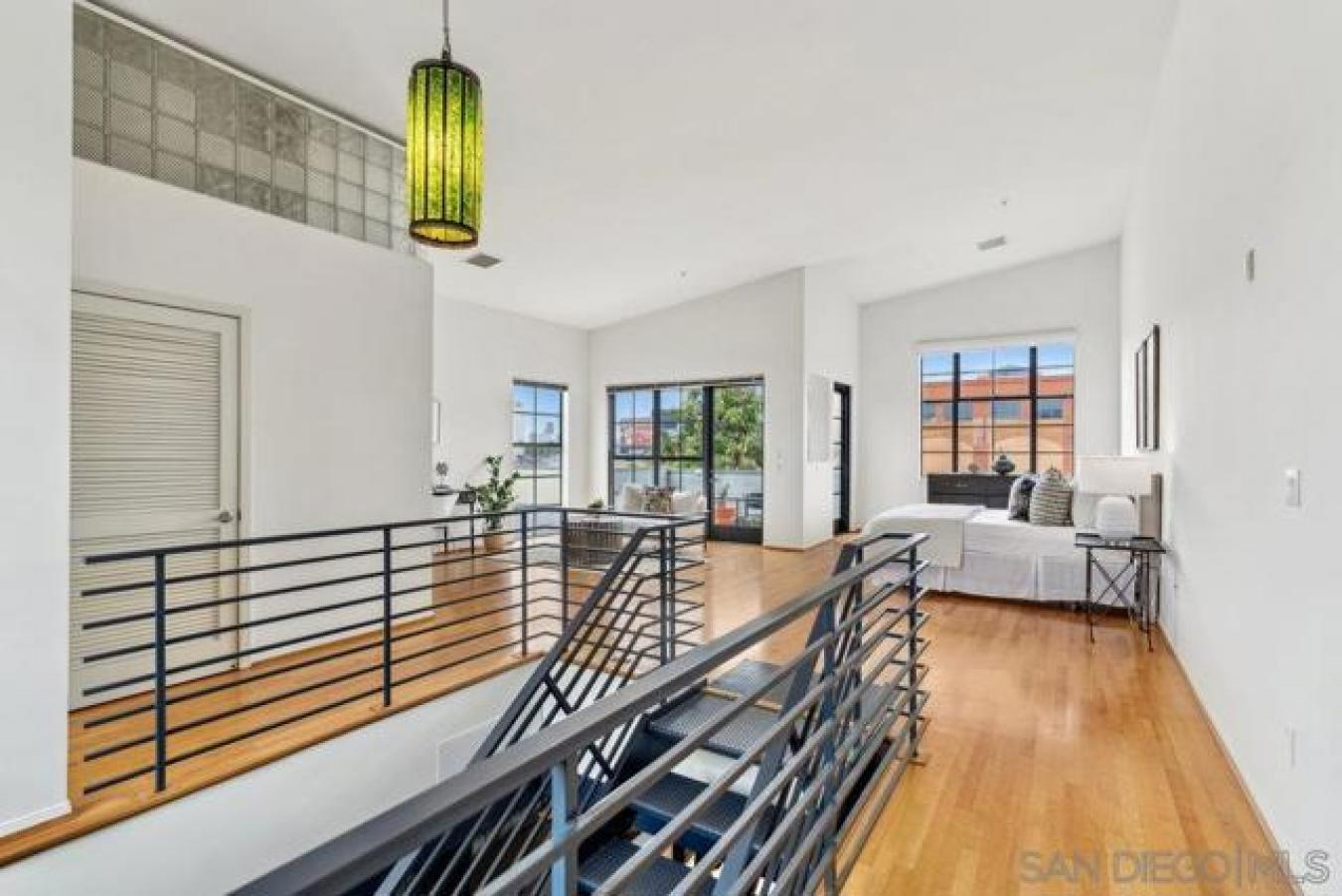 property-image-16
