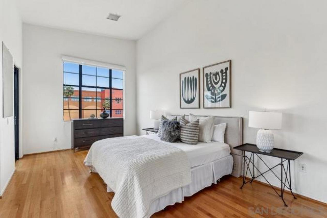 property-image-18