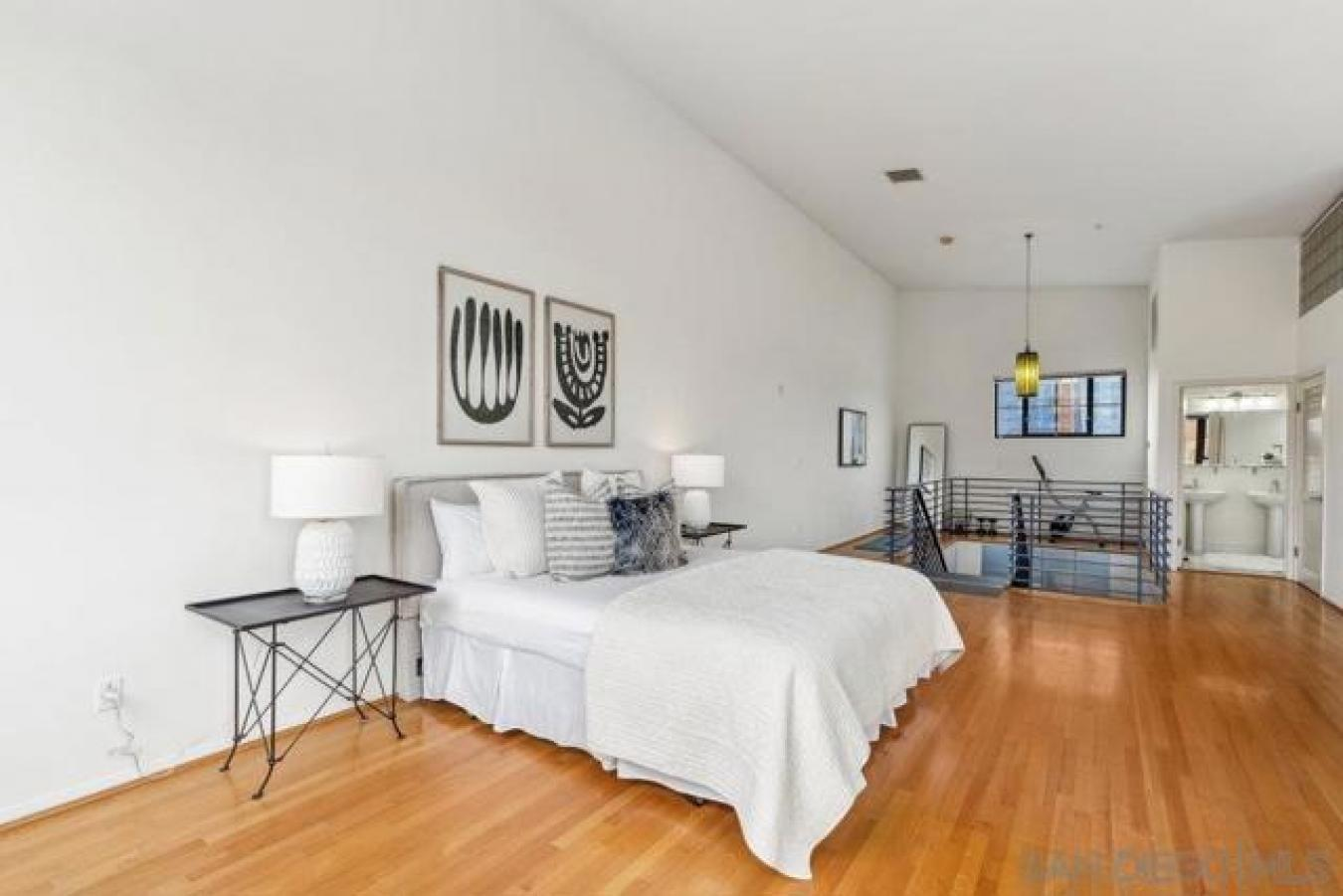 property-image-19