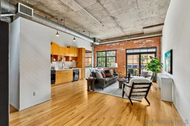 property-image-3