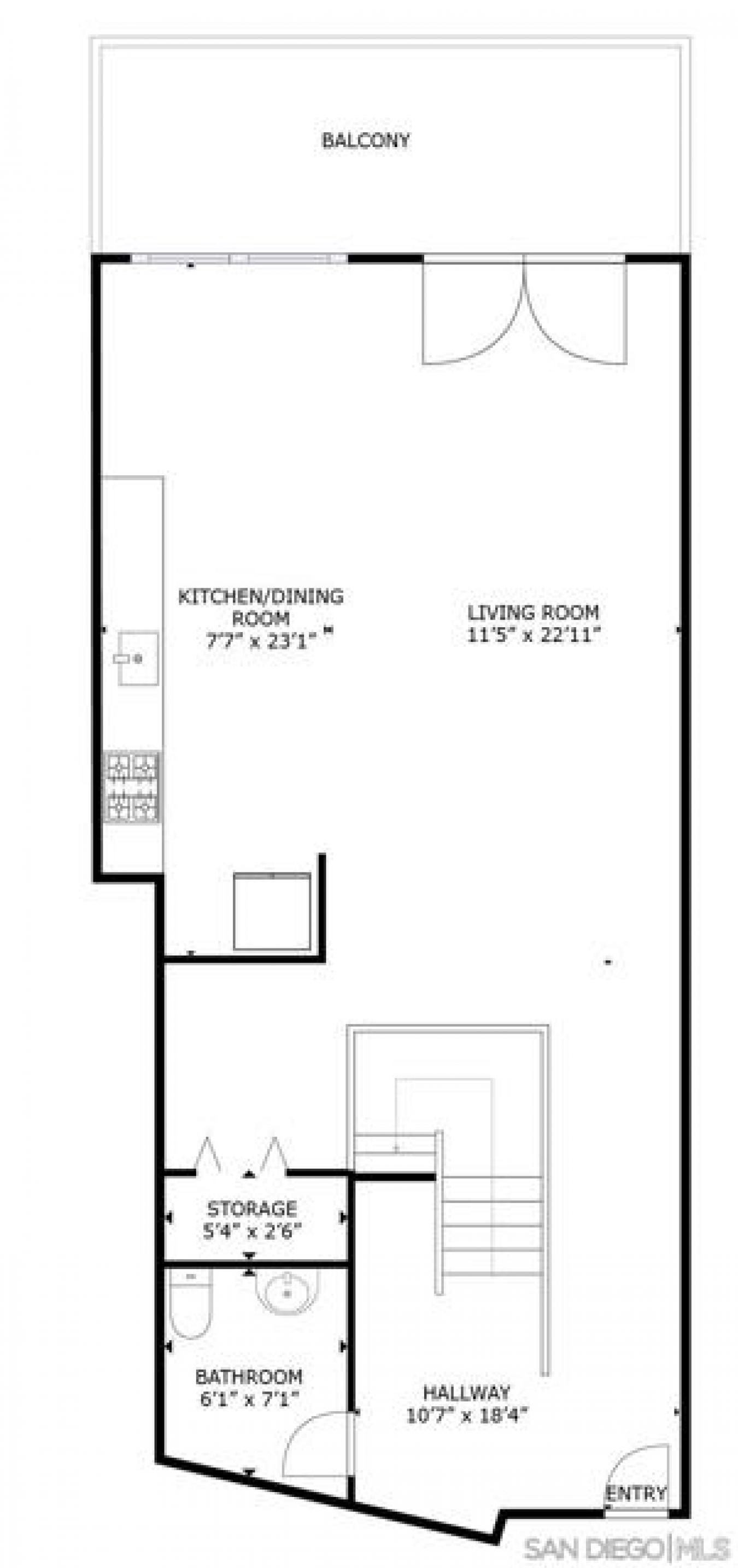 property-image-31