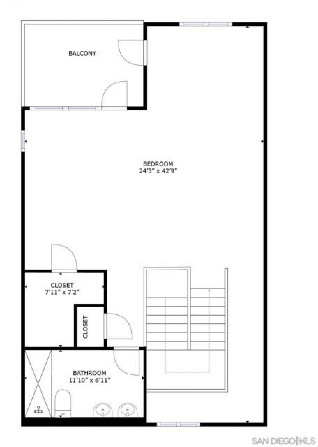 property-image-32