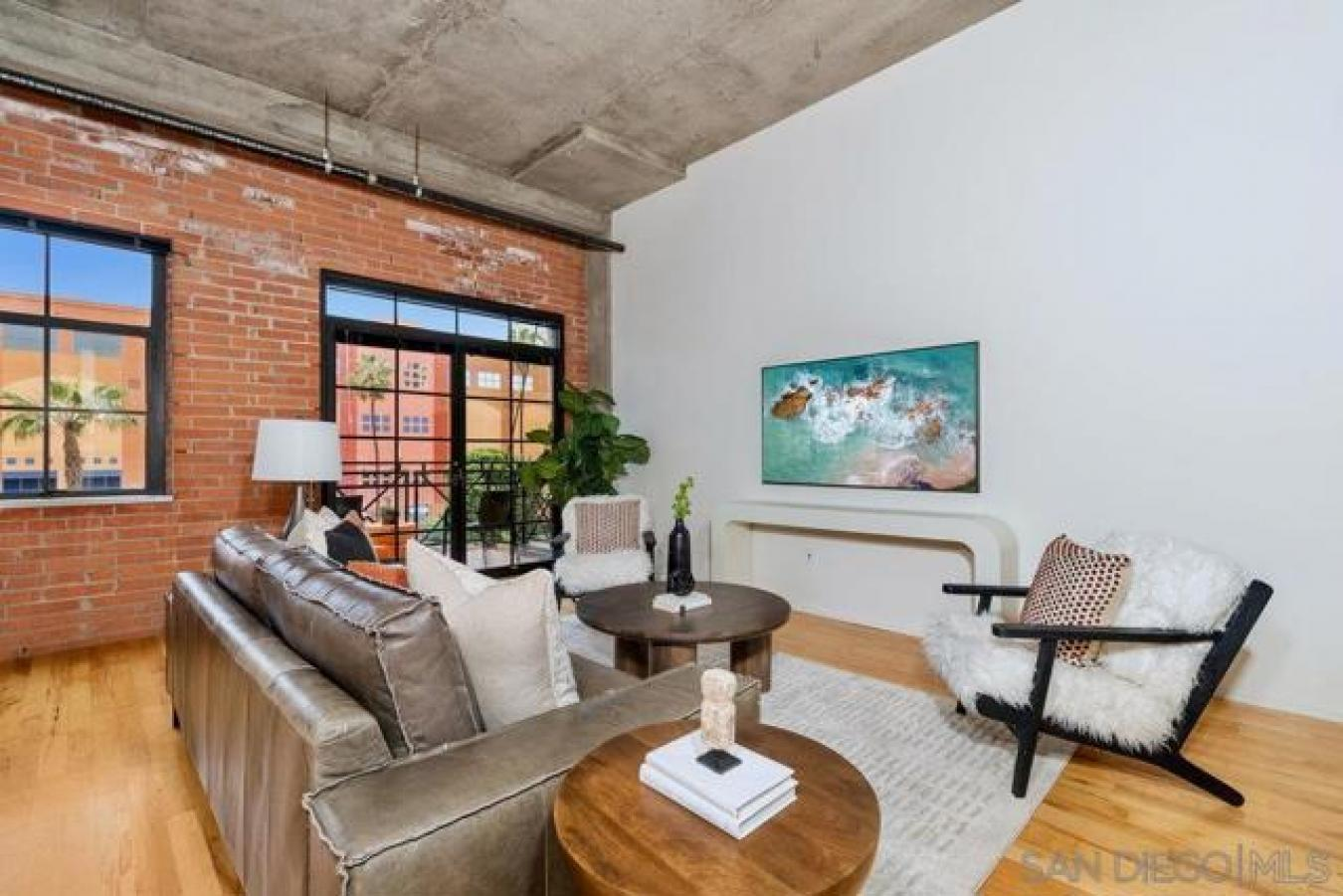property-image-5