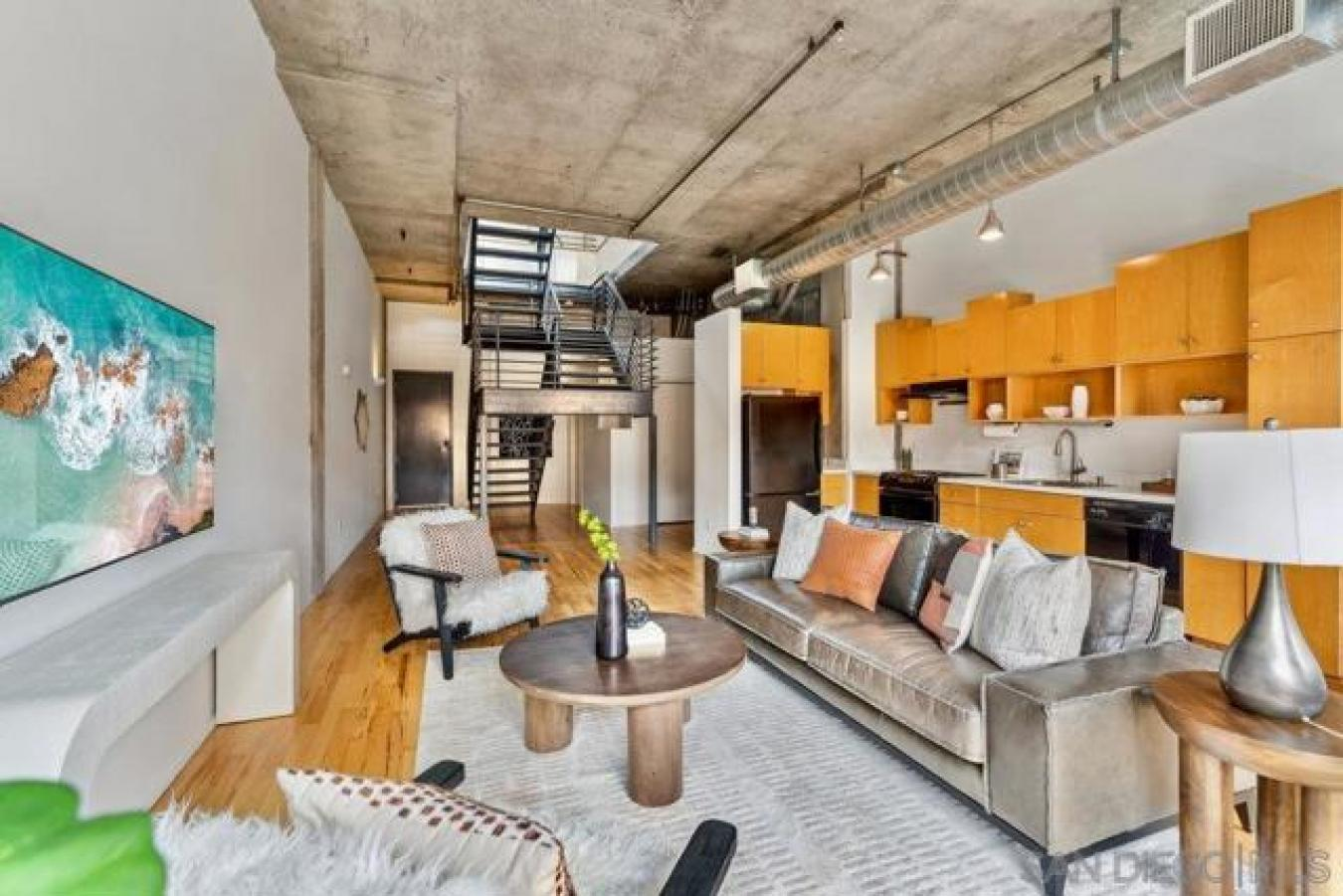 property-image-6