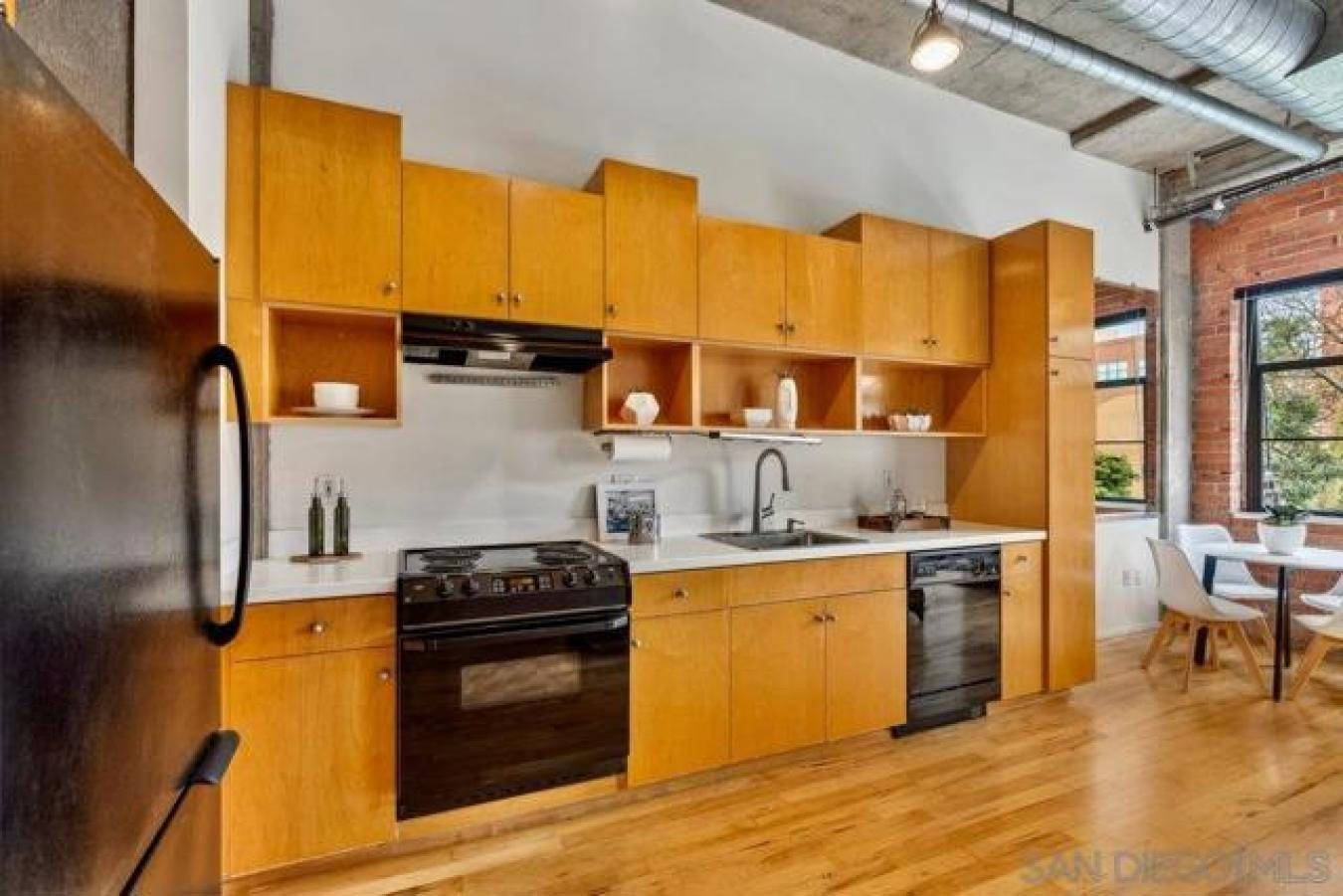 property-image-7