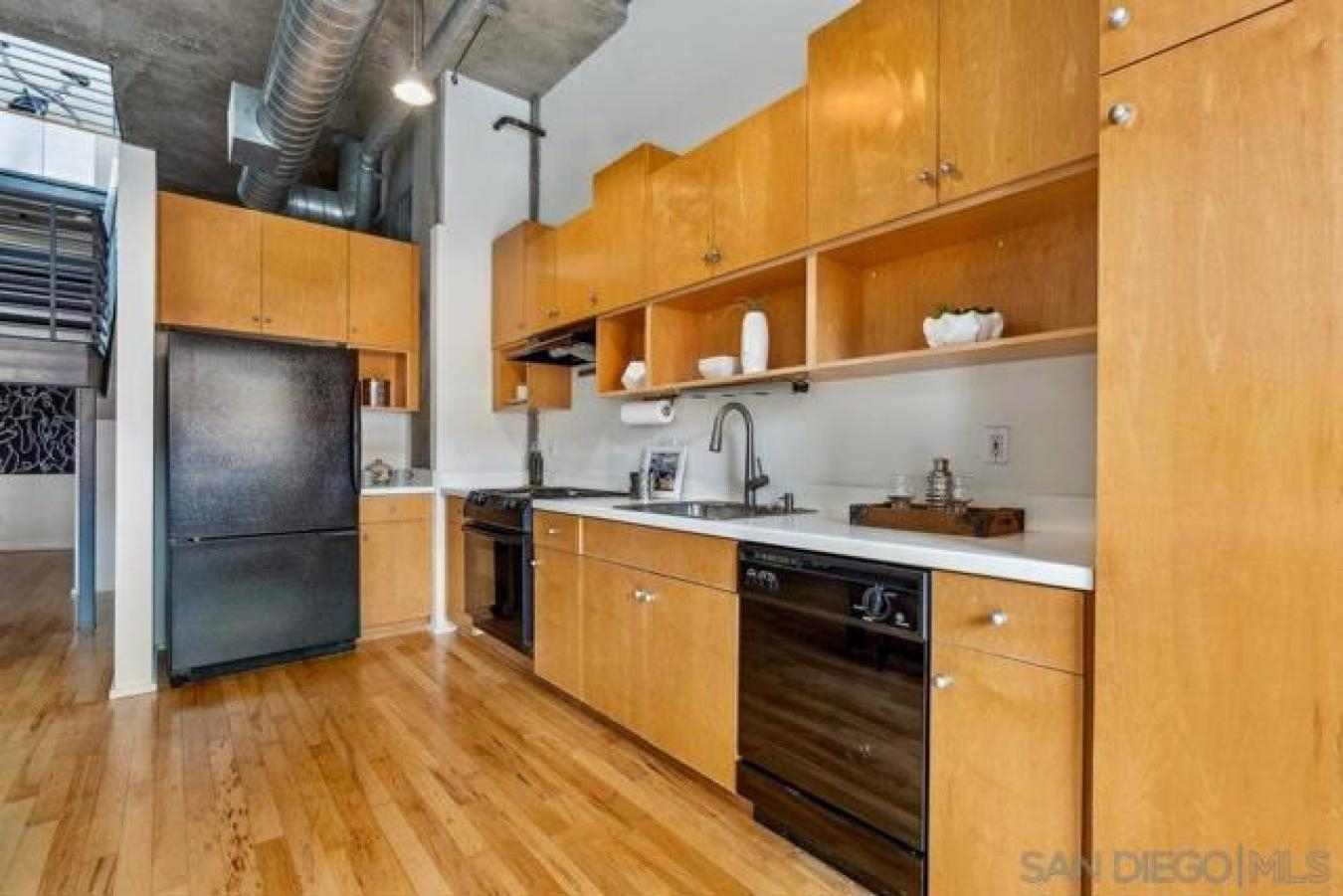 property-image-8