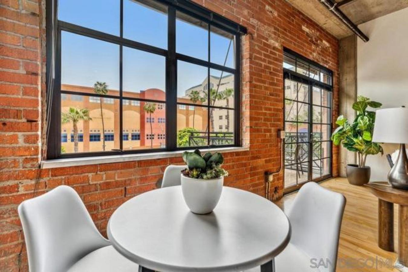 property-image-9