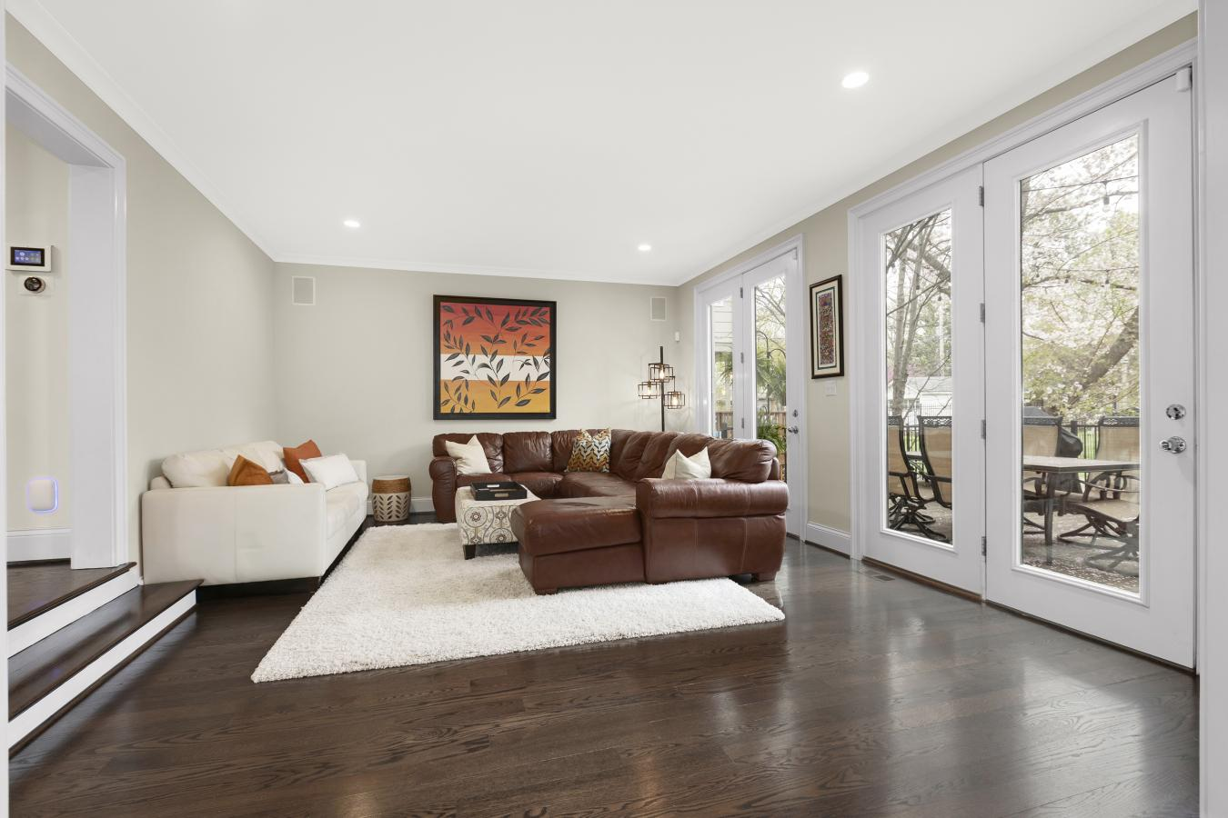 property-image-4