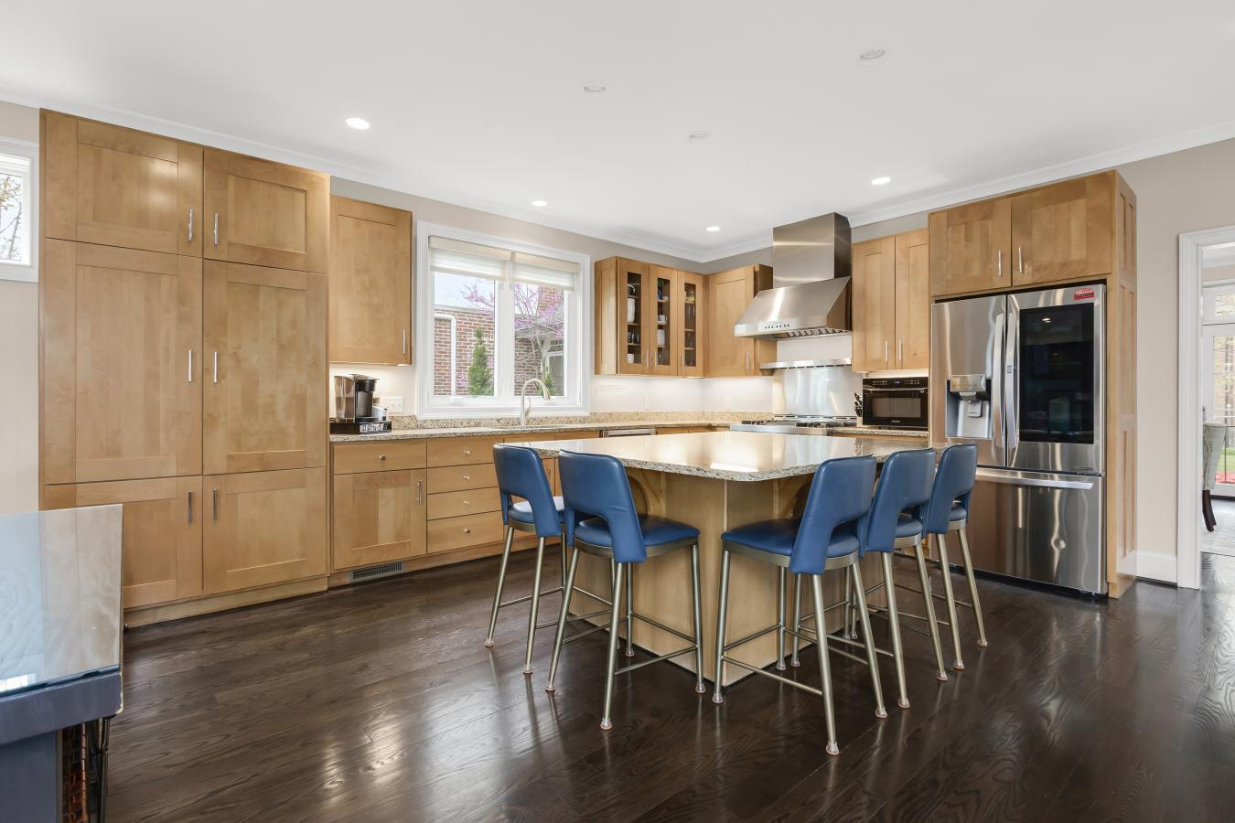 property-image-6