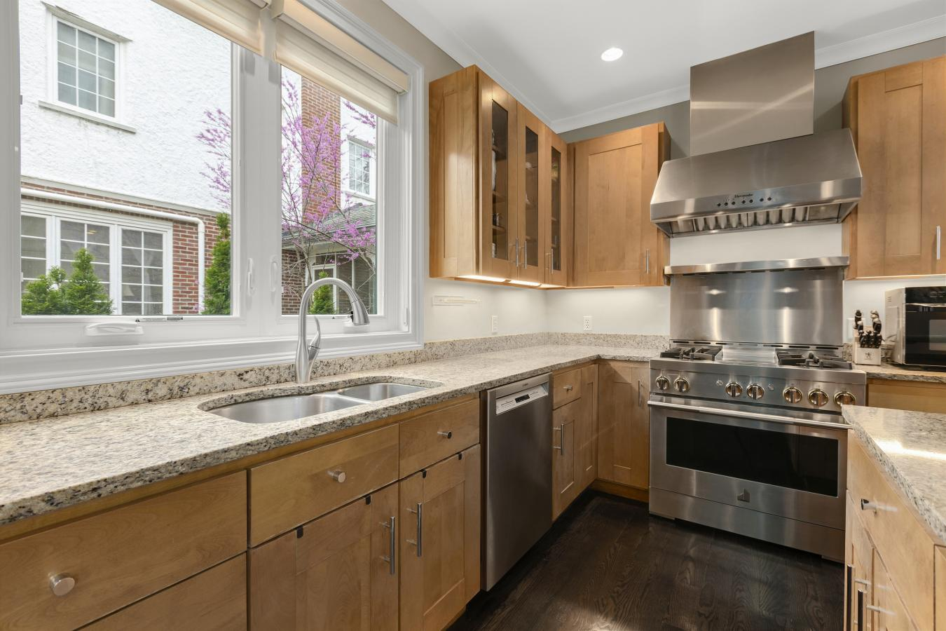 property-image-7