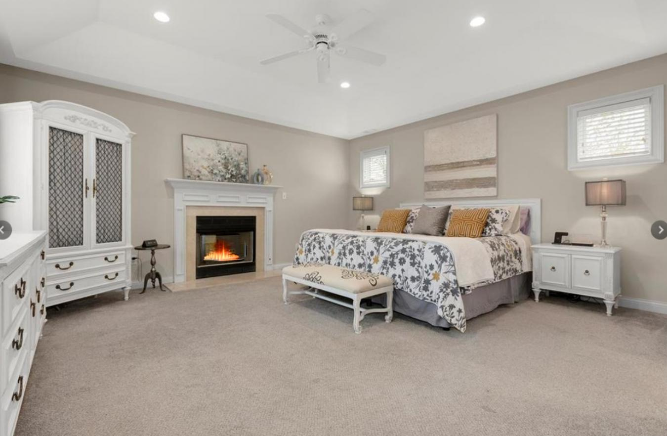 property-image-15