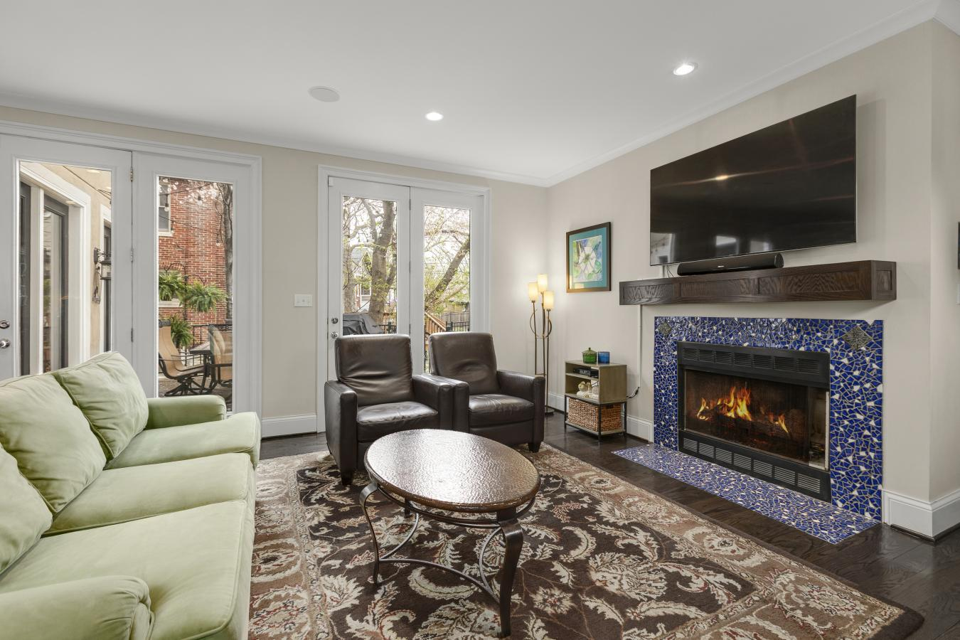 property-image-8