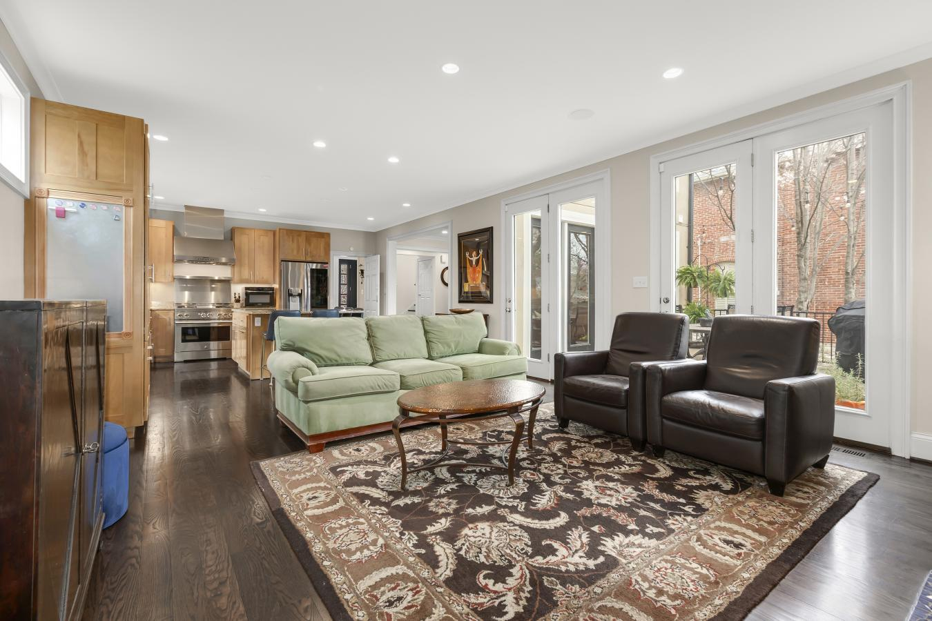 property-image-9