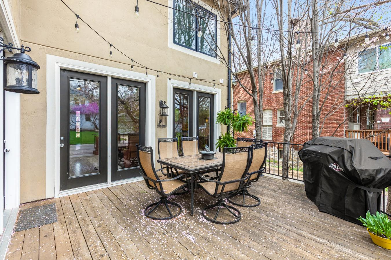 property-image-10
