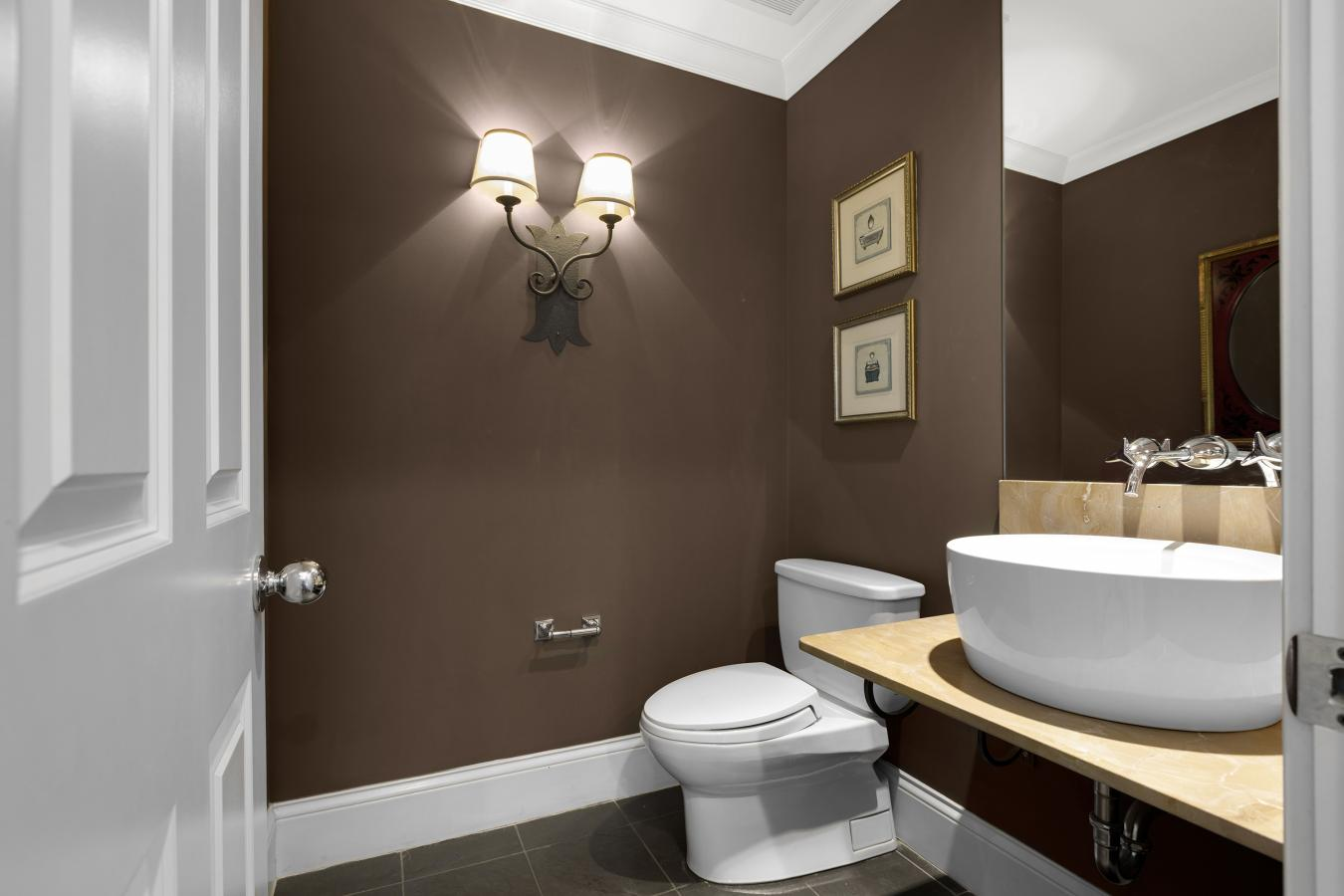 property-image-11