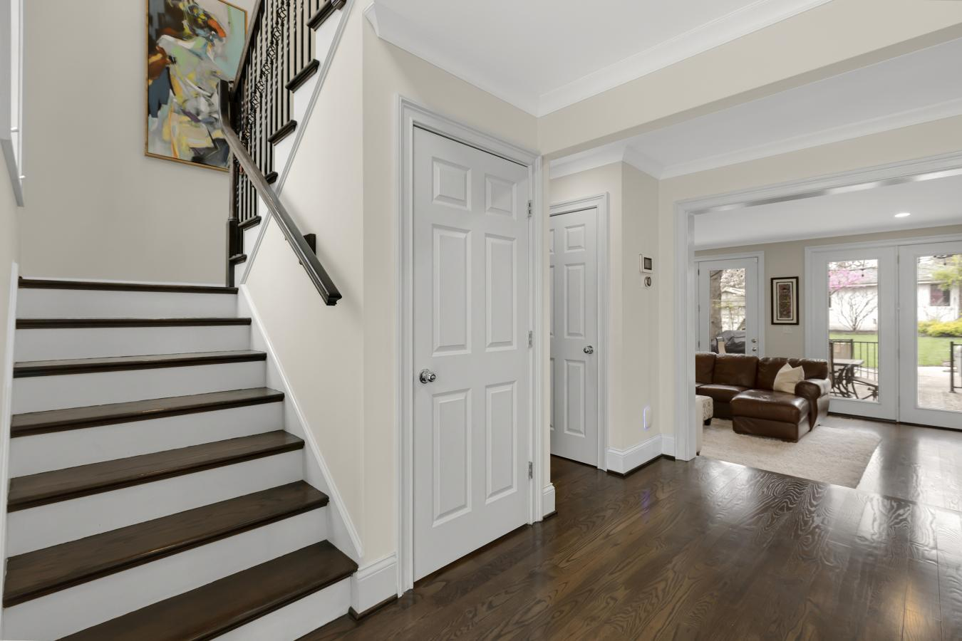 property-image-12