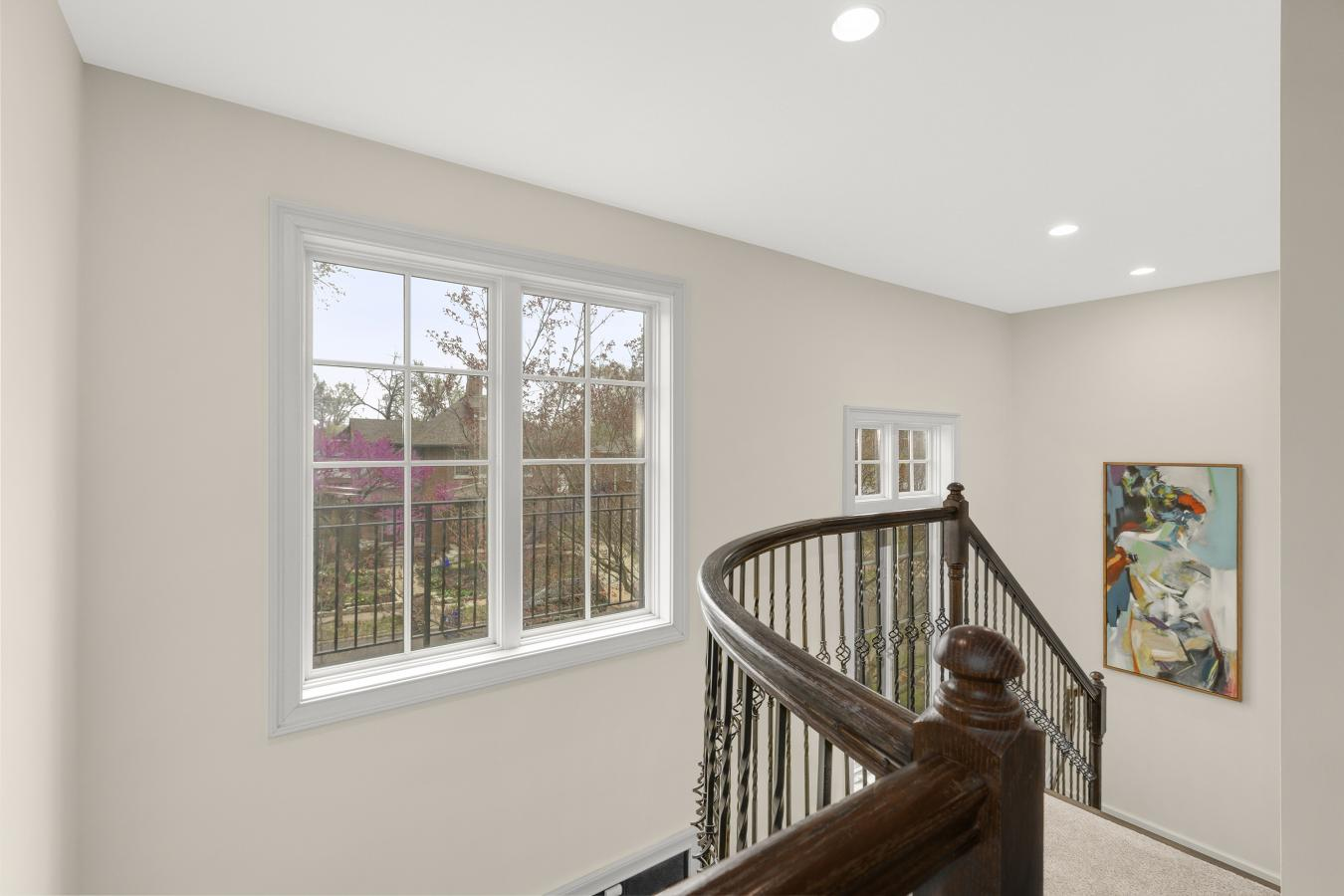 property-image-13