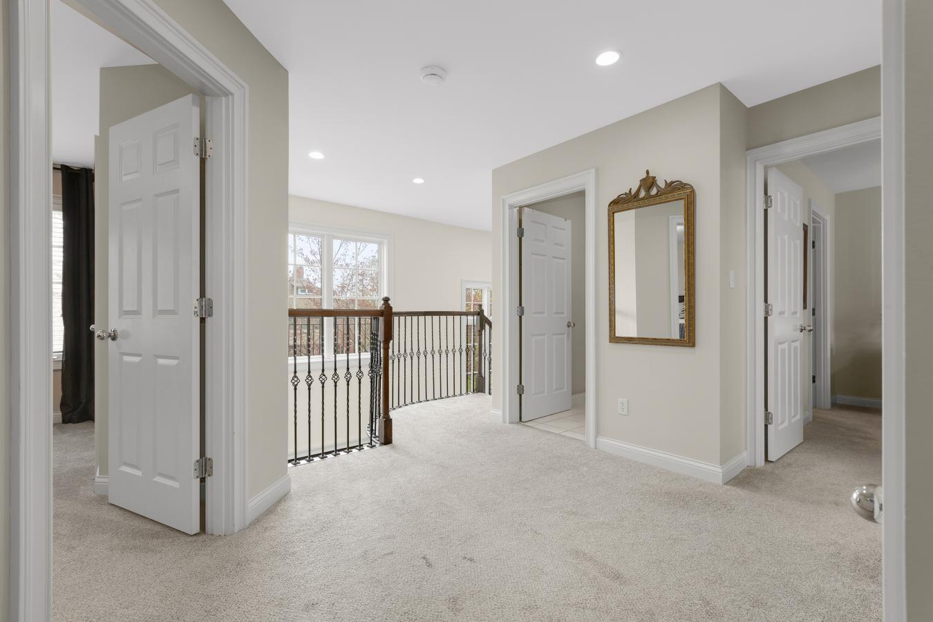 property-image-14