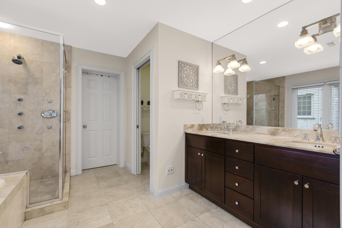 property-image-16