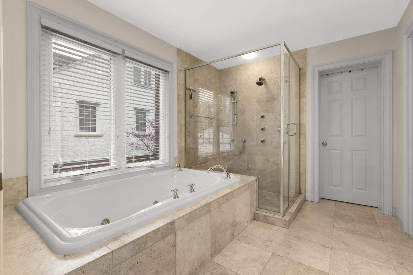 property-image-17