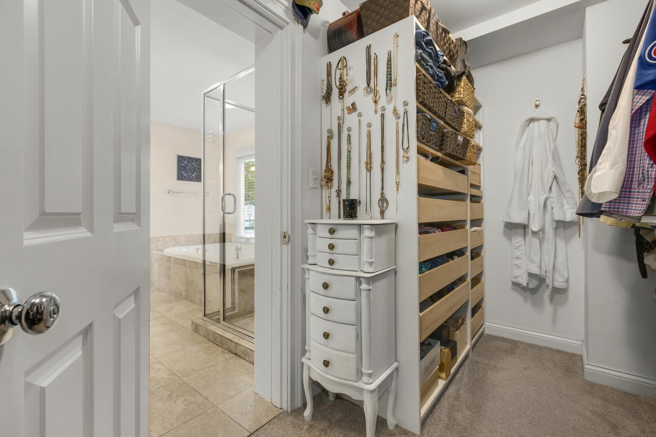 property-image-18