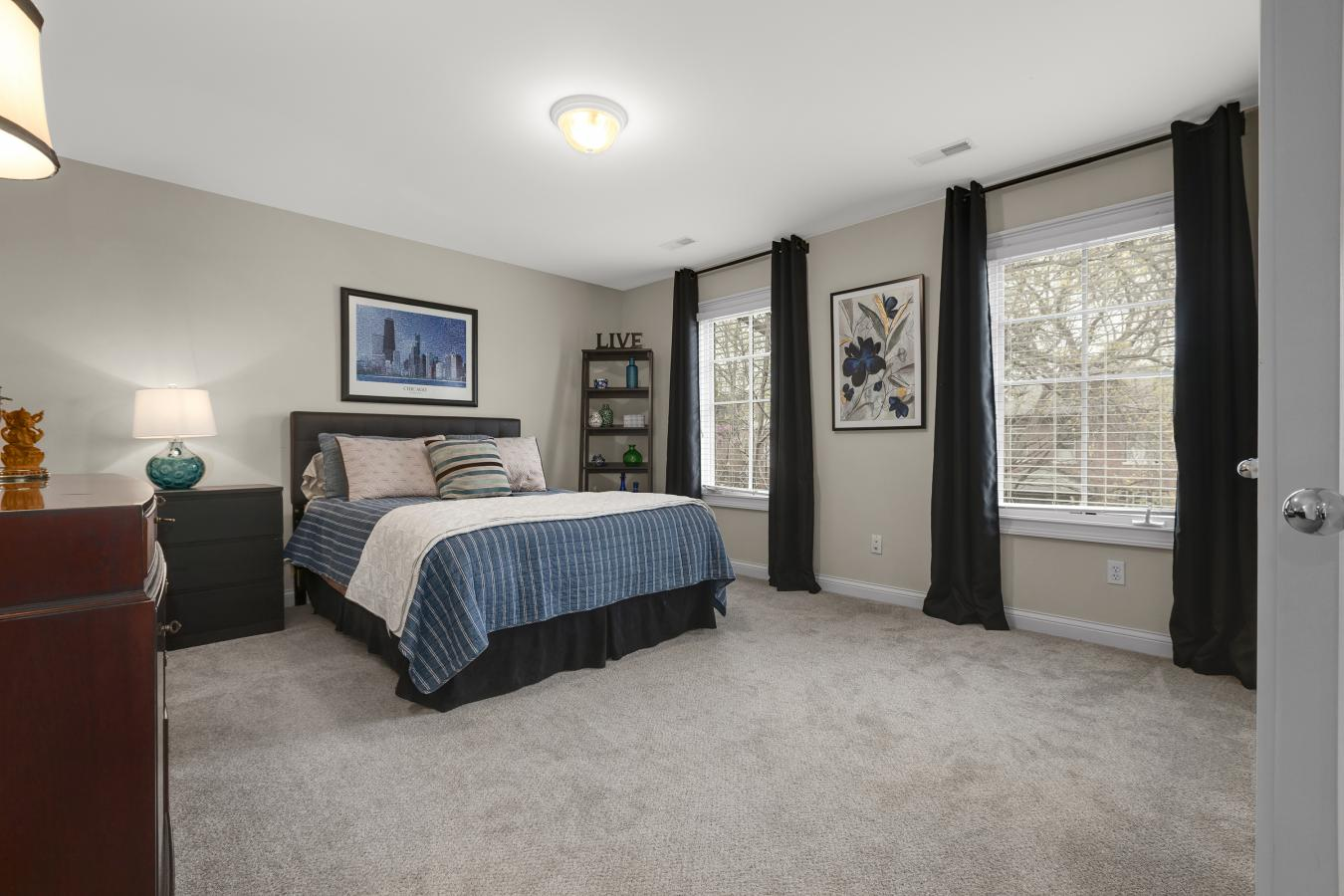 property-image-19