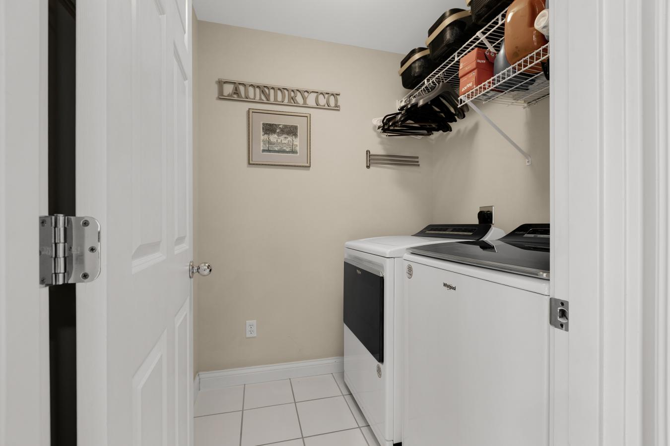 property-image-22