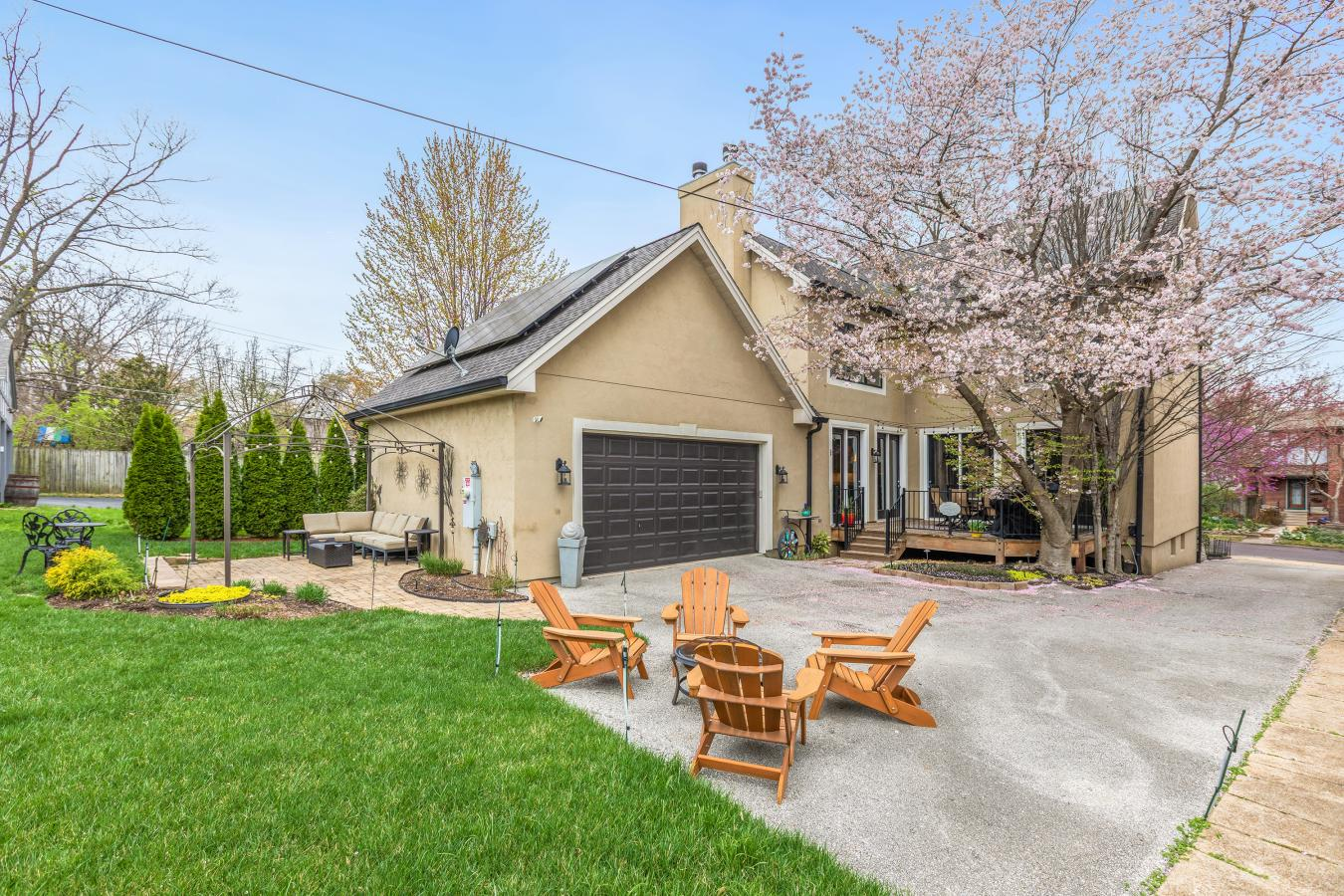 property-image-32