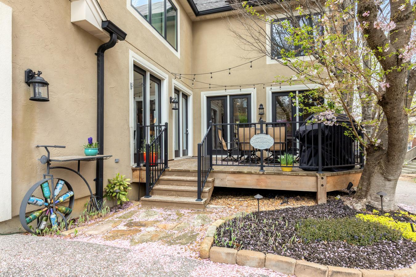property-image-33