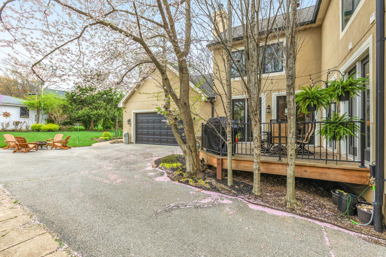 property-image-34
