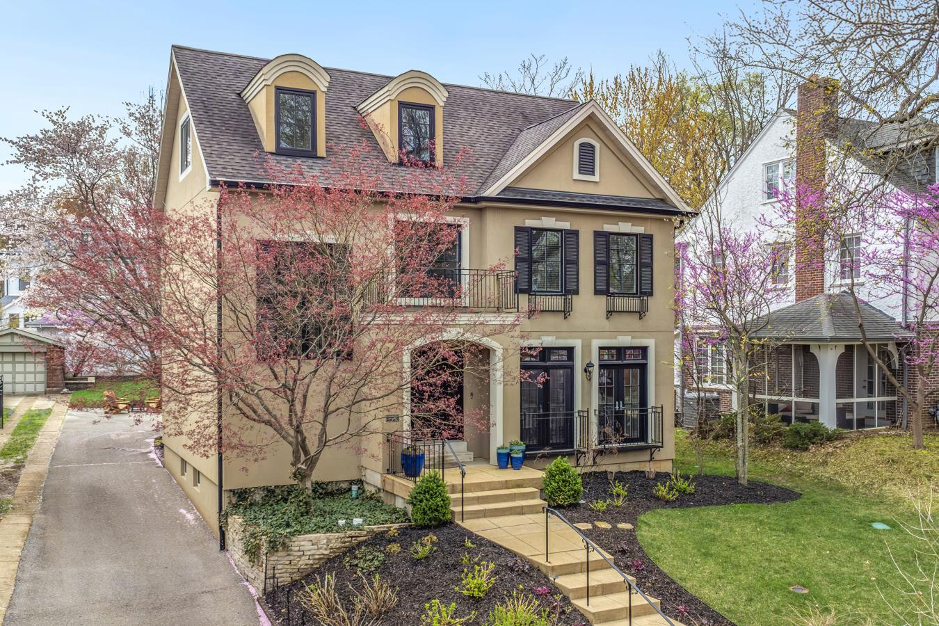 property-image-35