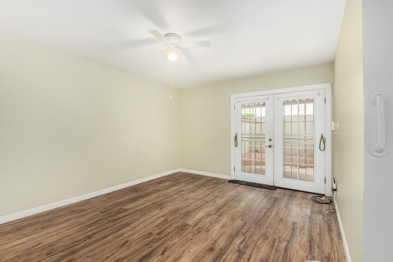 property-image-7