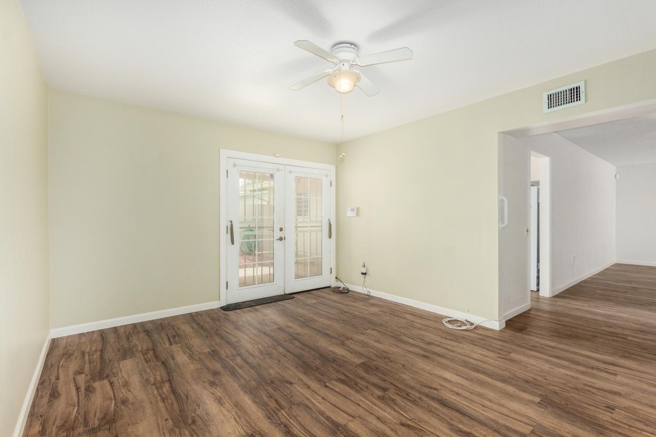 property-image-8