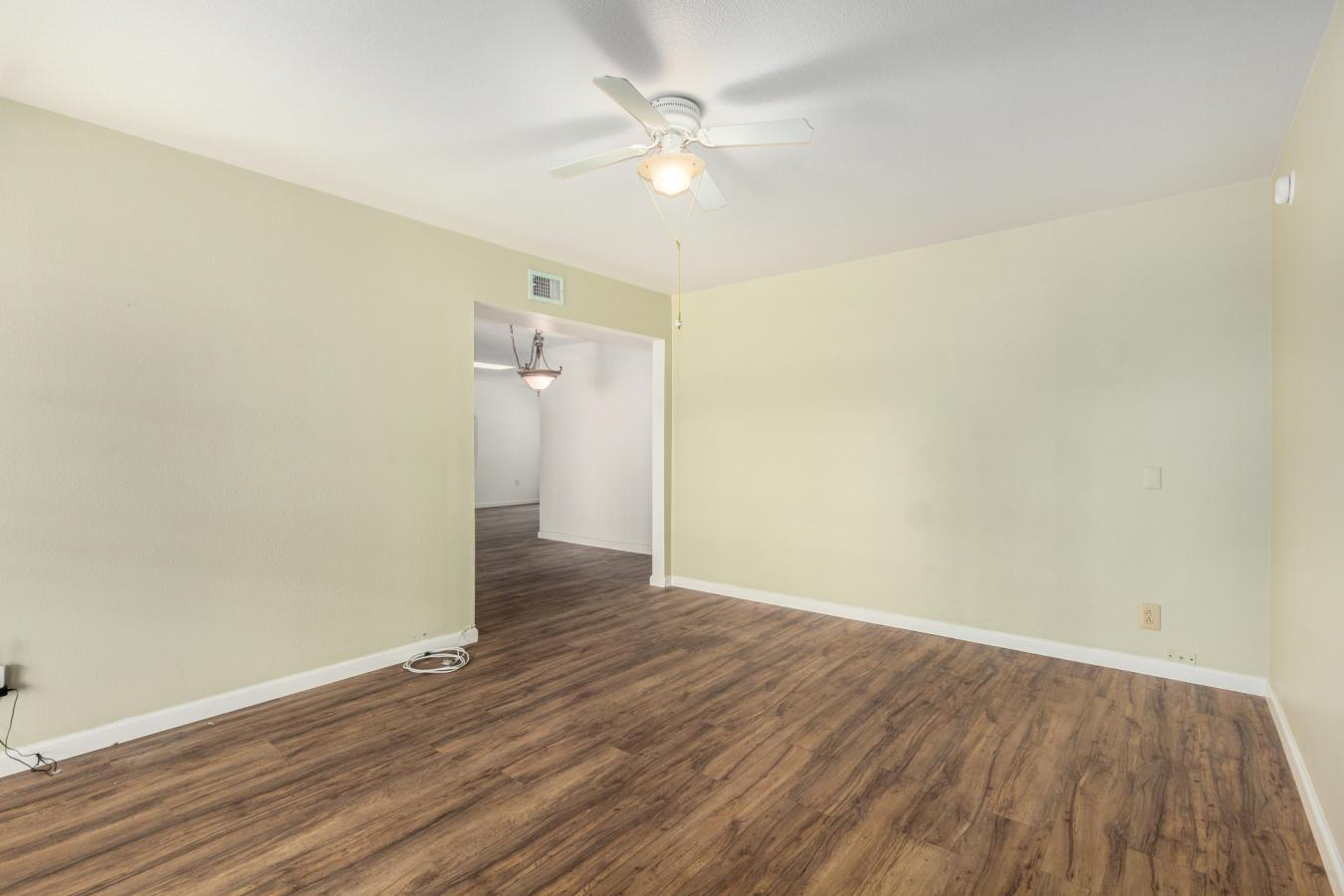 property-image-9