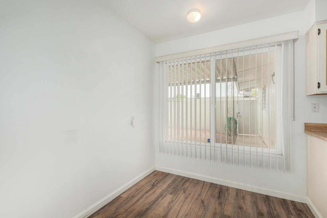 property-image-10
