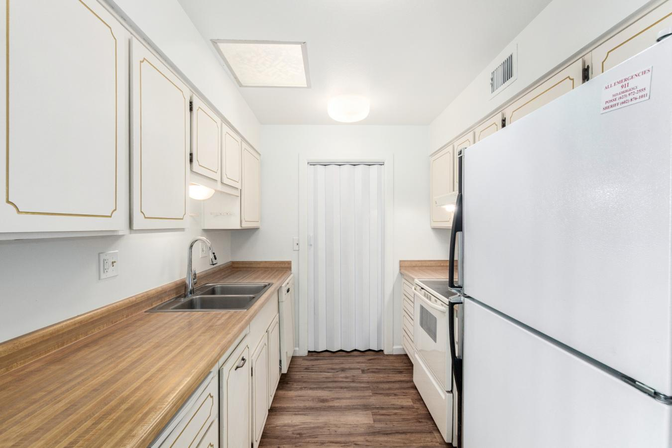 property-image-11