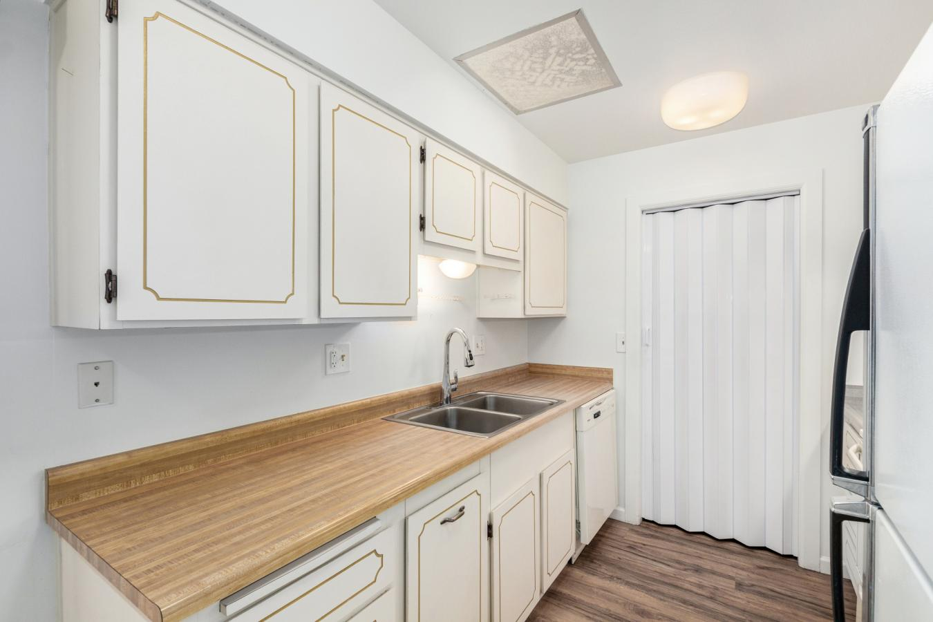 property-image-12