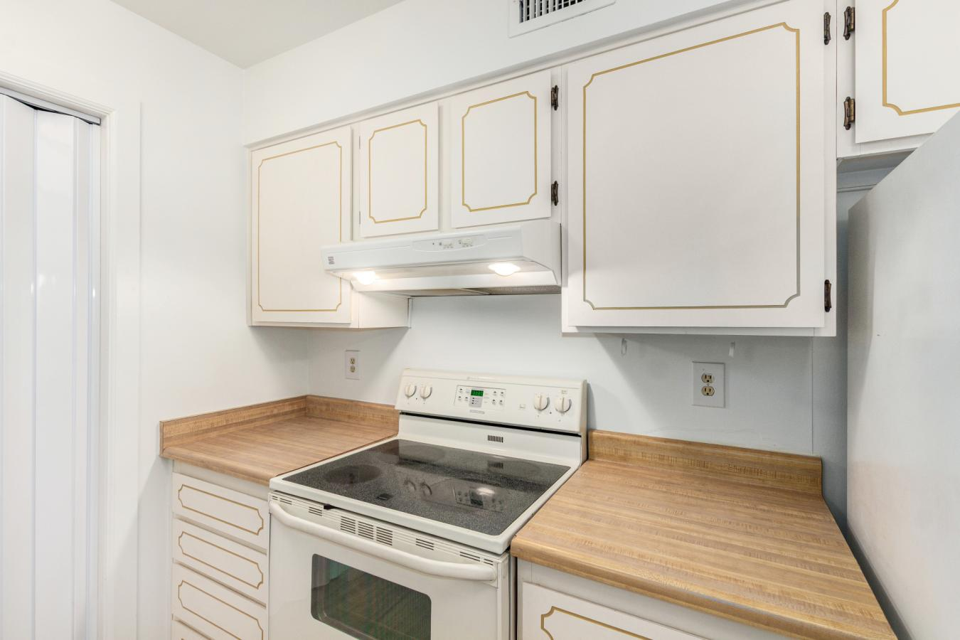 property-image-13