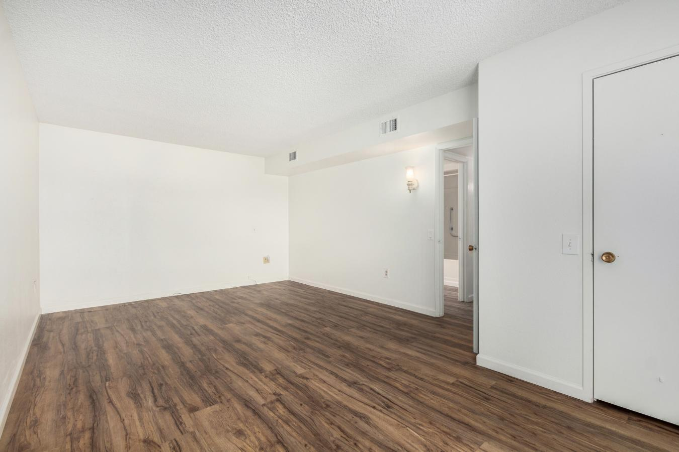 property-image-14