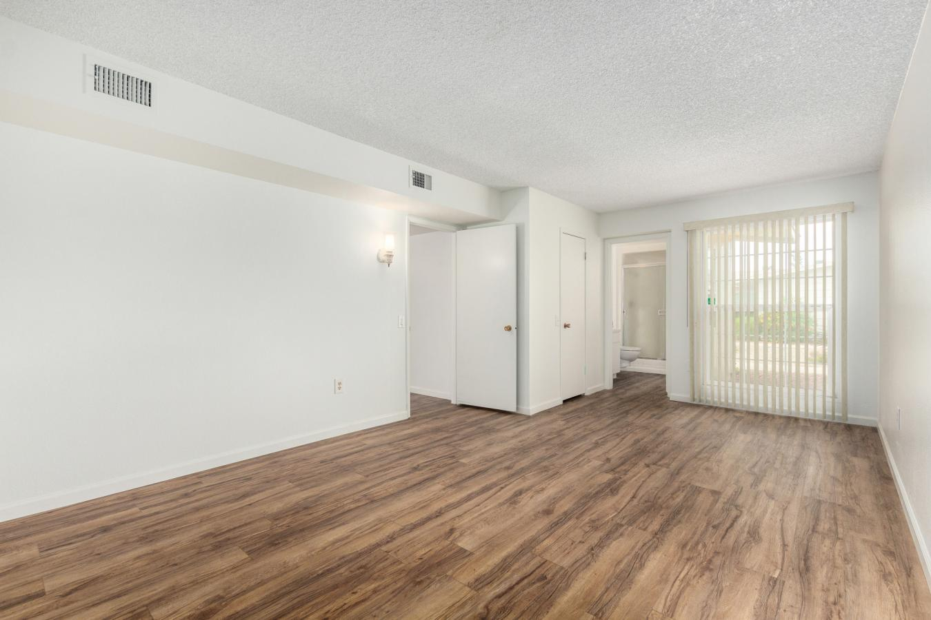 property-image-15