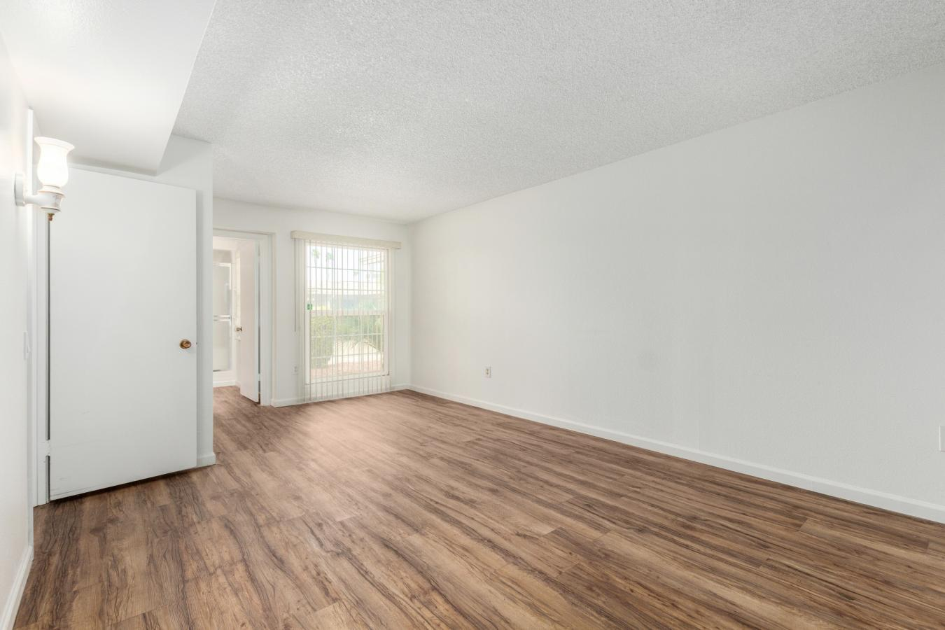 property-image-16