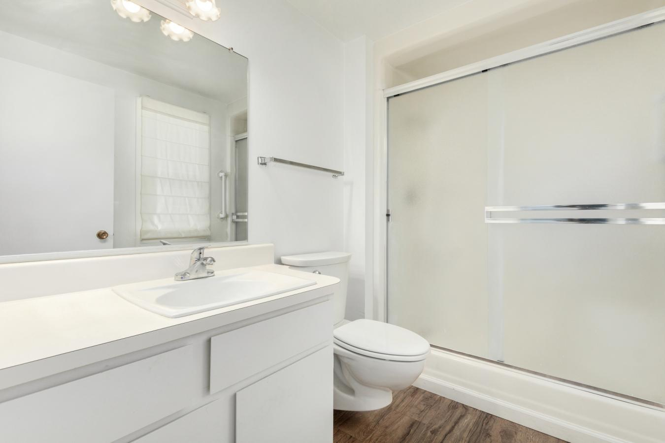 property-image-17