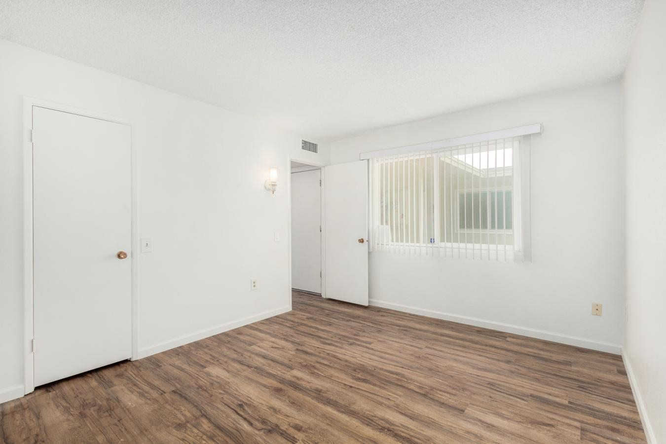 property-image-19