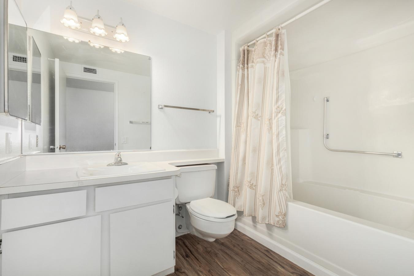 property-image-20