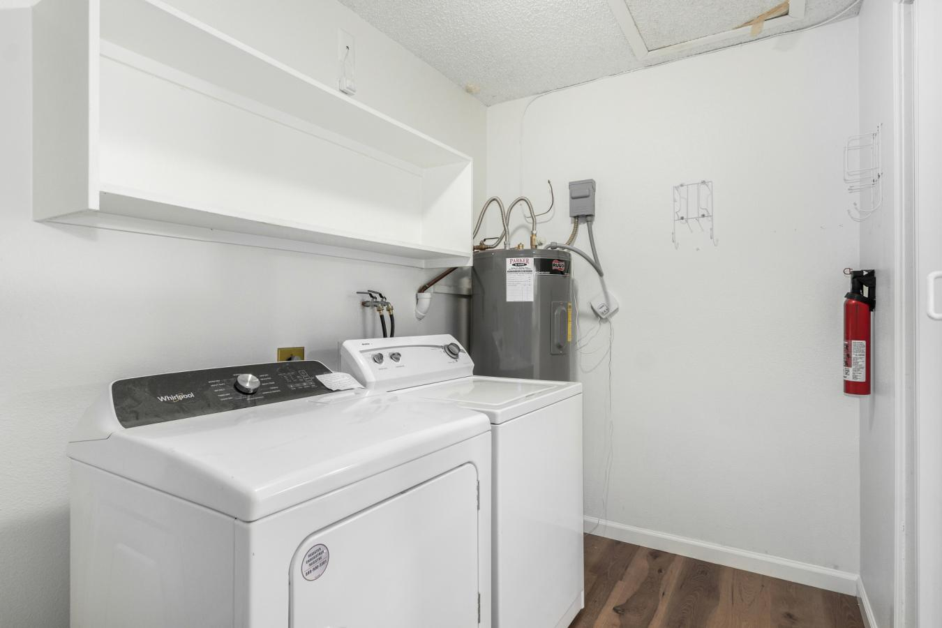 property-image-22