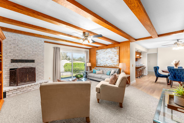 property-image-3