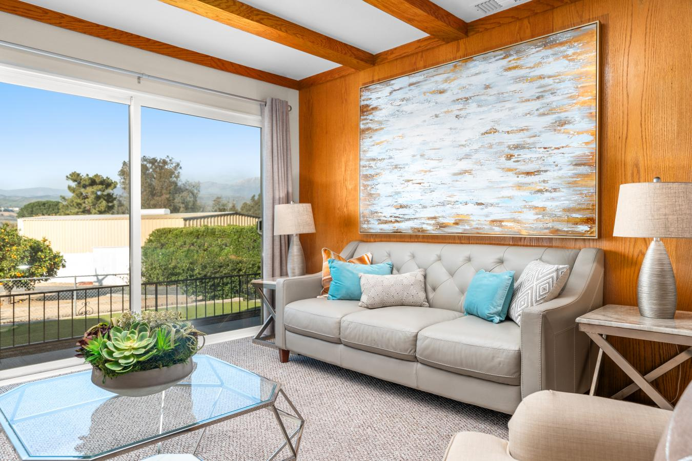 property-image-7