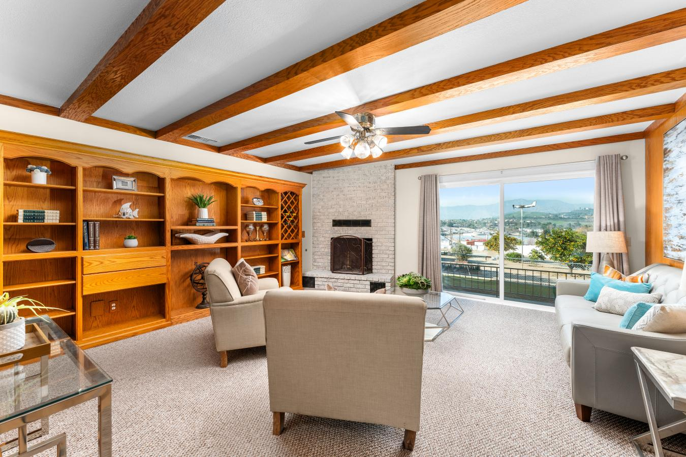 property-image-8